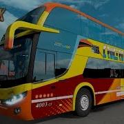 Ets2 Rutas Argentinas 124 Purmamarca Lujan Comil Invictus Dd Argenmap