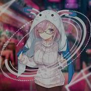 Nightcore Look At Me Kyrrin Miruku