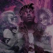 Juice Wrld Girl Broken My Heart