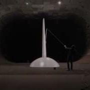 Nasa Tests Boeing Aircraft Tail In World S Largest Wind Tunnel