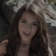 Count On Me Isabela Moner