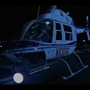 Helicopter Chase Terminator 2