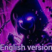 Masha Ultrafunk English Version