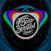 Xam Gravity Bass Boosted
