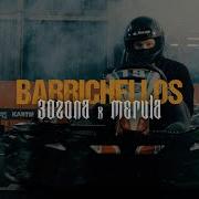 30Zona Barrichello