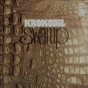 Krokodil Full Albums