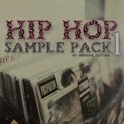 Hip Hop Sample 87 Bpm