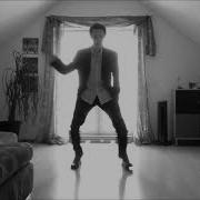 Песня Из Интро Хайпера Parov Stelar All Night
