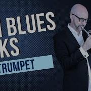 Lick Trumpet