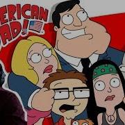 Try Not To Laugh Challenge The Best Of American Dad Edition 2