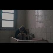 Jocker Manich À L Aise Feat M Fix Official Music Video Part 1