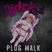 Plug Walk Instrumental