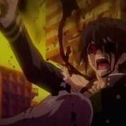 Owari No Seraph Amv