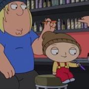 Stewie And Chris Start Vaping Family Guy Try Not To Laugh Family Guy