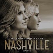 Follow Your Heart Feat Clare Bowen Sam Palladio