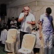 Meyxana Asiq Calir Zurna Tutur Kayfini Qarga Ucur Durna Tutur Kayfini Celalin Toyu Kesle Toyu