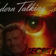 Modern Talking Al 2025