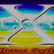 Psychedelic Goa Psytrance Old School Fullon Mix 2019 Dj Set ૐૐૐ