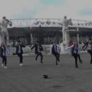 I M An Albatroz Aron Chupa Dance Cover By Veronnee