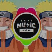 Naruto Light Of A Firefly Trap Remix Awake