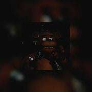 The Living Tombstone Five Nights At Freddy S 1 Song Speed