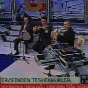 Sabir Mirzaev Miirzahuseyn Seykahi Tv And