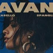 Havana Camila Cabello Cover Spanglish Version