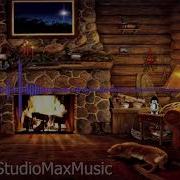 Christmas And New Year Music Background No Copyright