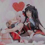 Lost Control 小奶瓶 Remix Tik Tok Tik Tok