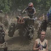 Atv Bounty Hole Maximum Power Park Pt 5