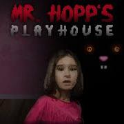 Mr Hopps Playhouse Ost Chase