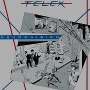 Telex Neurovision Full Album 1980