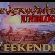 Neverwinter Стрим Летний Праздник Фарм