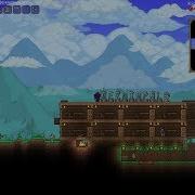 Terraria Где Топаз 8