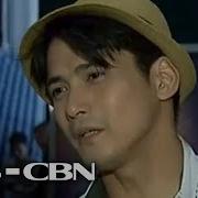 Tv Patrol Who Will Robin Padilla Miss Most On Wowowee