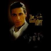 The Godfather Ii Soundtrack