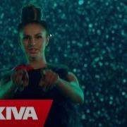 Migena Rinxhi Te Kam Perjete Official Video Hd