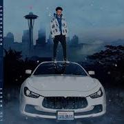 Lil Mosey Rarri Instrumental