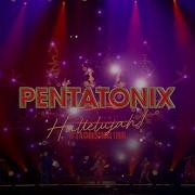 Pentatonix