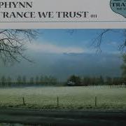 In Trance We Trust Vol 11 Mixed By Dj Phynn 2006