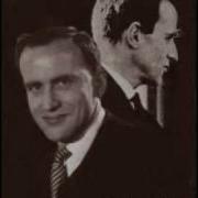 Boris Vian