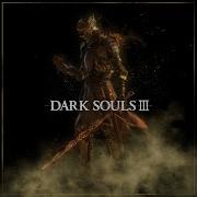 Dark Souls 3 Dlc Ost Sister Friede