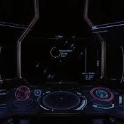 Elite Dangerous Type 6 Transporter Mission