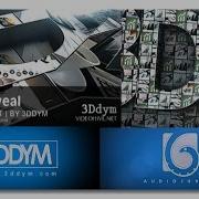 Corporate Logo Reveal After Effects Project Files Videohive 19162943