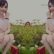 New Melody Hip Hop Break Remix 2018 Khmer Remix 2018 Thai Remix Break Remix 2018