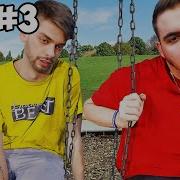 Master Part 2 Play Topic