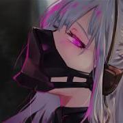 Nightcore Infected Lyrics