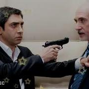 Крутая Музыка Polat Alendor Арон Фелер Vs Полат Алендар