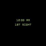 Fnaf 3 Start Night Sound