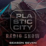 City Radio Show Season